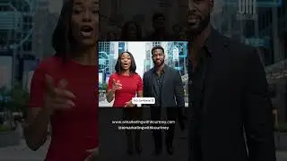 At AI MARKETING WITH KOURTNEY you can put your business out into the world to get more clients.