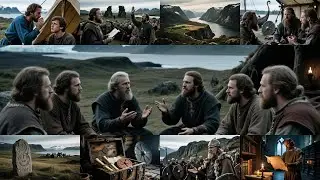 17 Little-Known Facts About The Role Of 