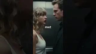 Taylor Swift Facts That Will Blow Your Mind! Guess the song in the comment section!