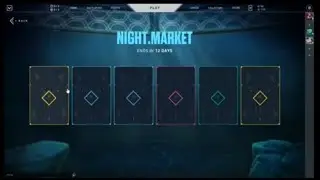 CELESTIAL FAN WORTH IT??? (Valorant #Shorts)