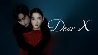 Dear X English episode 1 part 11