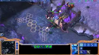 Ravens Speed Buff