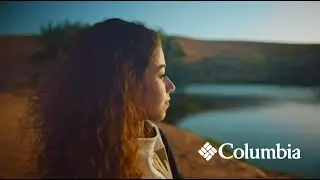 Columbia Sportswear | Saudi Arabia | The Company Films | Dubai