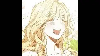 Post Malone - Pour Me A Drink (feat Blake Shelton) sped up nightcore