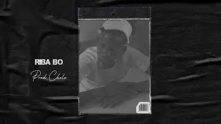 [FREE] Dindi Spray Type Beat | 