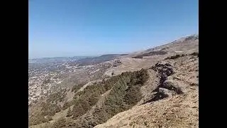 Hima Hammana Raptor Count 2025 | Witness the Majestic Migration!
