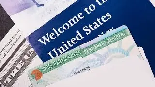 8 Common Immigration Mistakes