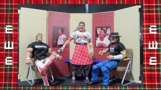 Pipers Pit 3 Pack Unboxing! BEST SET EVER? | EWE