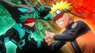 Le POTENTIEL des Arena Fighters