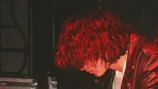 Glaive - Date with karma (unreleased)