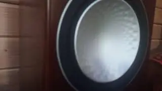 Проверка ресивера marantz sr50l