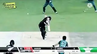 shaheen afridi is on fair such a brilliant bowling smashing yorkers #like nd shere k jyeee or page b