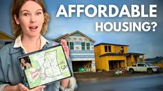 NE Neighborhood in Salem Oregon | What You Need to Know