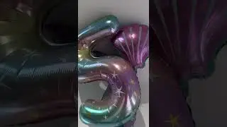 Private birthday party hire at Rainbow Soft Play