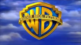 Universal, Warner Bros & 20th Century Fox   Theme Intro Full HD 1080p