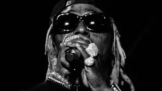 FREE | Lil Wayne Type Beat - Off That #lilwayne #lilwaynetypebeat