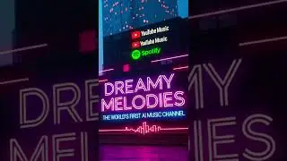 Screen Trap - AI-Crafted Trap Pop Banger