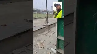 girder shutter setting tips