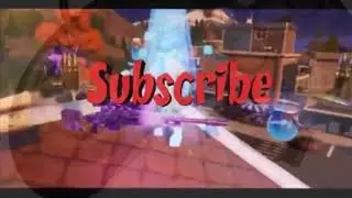 0 ping console player