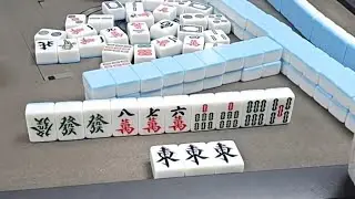 「思詩cc乐」正在直播！