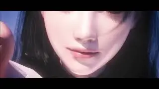 Giantess nina#viral 