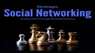 How To Build and Grow Engaging Communities on Google Plus!