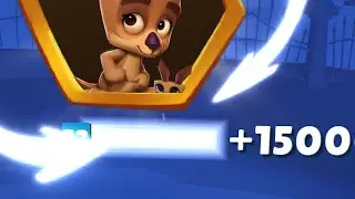 Я СДЕЛАЛ ЭТО В КАЧЕСТВЕ БЕСПЛАТНОГО ИГРОК 🔥 | Zooba