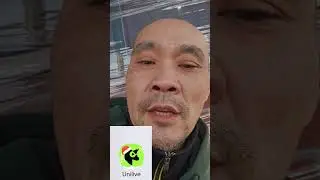 Unilive код  EAAAEWTGWH  Работает по приглашению Зарегица и в путь!!!
