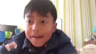 Rapid Quick Draw Challenge!!!
