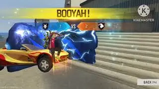 ASSAMESE FUNNY COMEDY FREE FIRE CUSTOM GAMEPLAY #assamunknowngaming