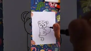 Monkeypox #monkeypox #shorts