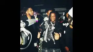 (SAMPLE) FREE OMB Peezy Type Beat 2023 - 