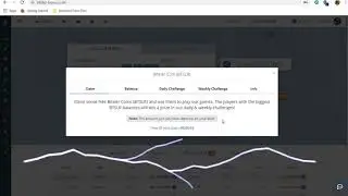 🔴HOW TO MAKE FREE BITCOINS  3500$.Bitsler-bonus.com No Invest .Passive income.EARN MONEY ONLINE🔴