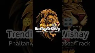 😅 Trending Competition Song | Chammak Challo | Dj Remix dialogue #competition #djremixsong #dialouge