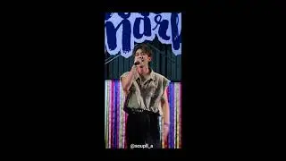 190812 [Title kirati Focus] ใช่...ใช่ไหม TEMPT