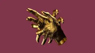 Son Lux &mdash; 
