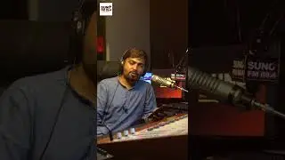 Join the conversation with RJ Mumtaz Jamali on Suno FM 89.4 Sindh  #pakistan #sindhisong #sindhi