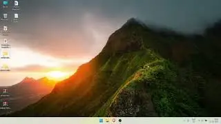 Sndcpy- screen mirror audio delay fix @EXPOSUREE Forget to Make a video on it