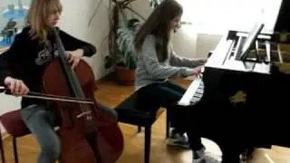 Let's CreEducate! Song - Slovenia - Slovenian version