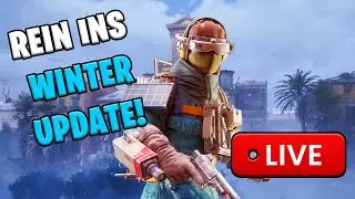 Lets go raid! RTX4070 SUPER !giveaway | !frugends !discord !linktree