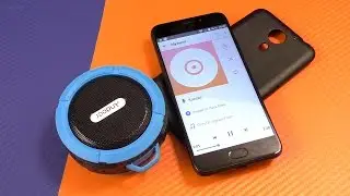 UMIDIGI Plus E - 6G оперативки, SHARP дисплей, камера SAMSUNG, Helio P20 - НО ПОЛНАЯ ФИГНЯ за 230$ ?