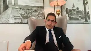 3 juin 2021 قوتنا في وحدتنا وضعفنا في فرقتنا