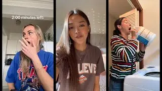 New York Giants Fans React To Choking a 26-8 Lead To the Denver Broncos (Oct. 19, 2025)