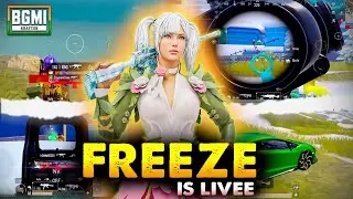 3K JALDI KARWA DOH GUYS  😍 #bgmilive #livestream #jonathangaming #pubg #shortstream