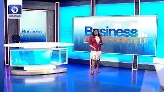 Agency Banking In Nigeria, Trump Announces 50% Tariff On EU + More | Business Incorporated