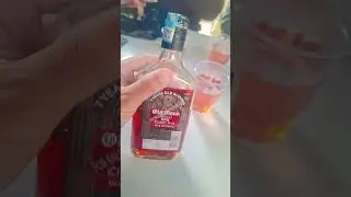 old monk lovers #recipe #drink #cocktail #whisky #homemade #sipstories #ytshorts #comfortingdrinks