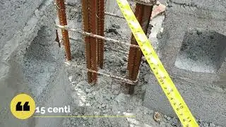 RUSTED STEEL? (KINALAWANG NA BAKAL) WHAT IS THE SOLUTION?