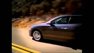 Nissan of Devon Movie Trailer