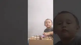 #untukdikenang