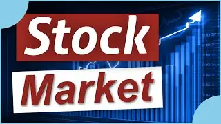 What Companies are Moving the Stock Market in 2020? What Goes Up Must Come Down